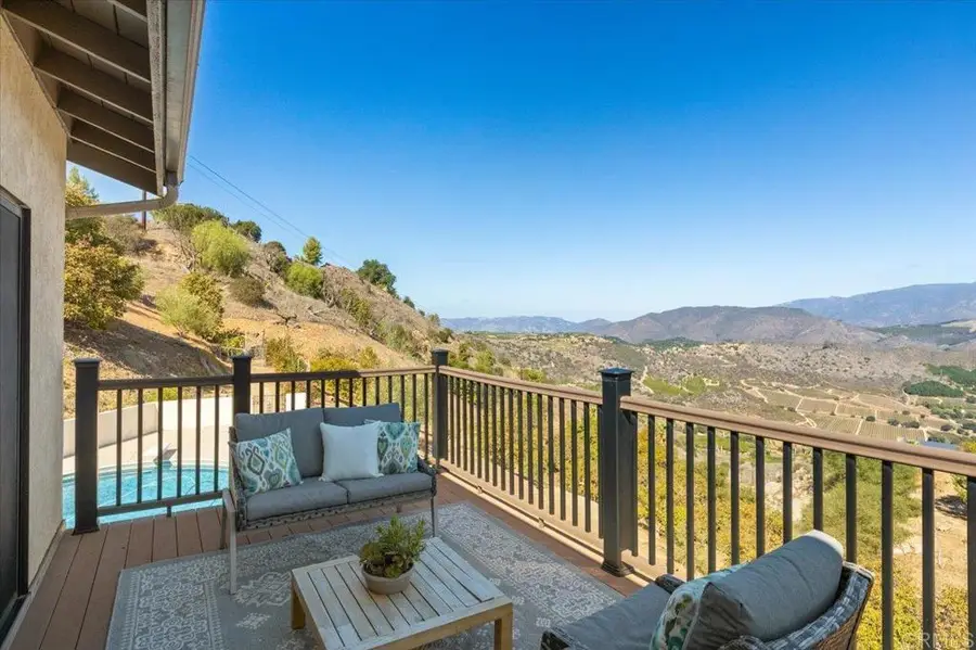 13584 Mcnally Rd, Valley Center, CA 92082 - Image #2