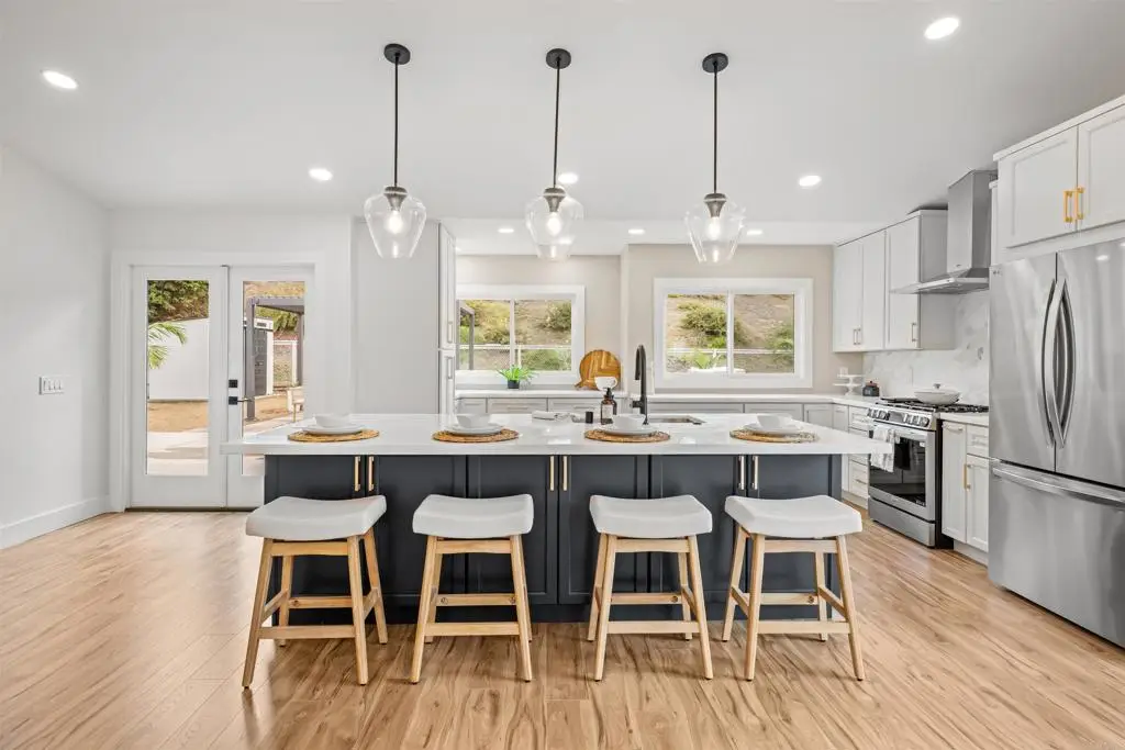 3338 Par Drive, Oceanside, CA 92056 - Image #1