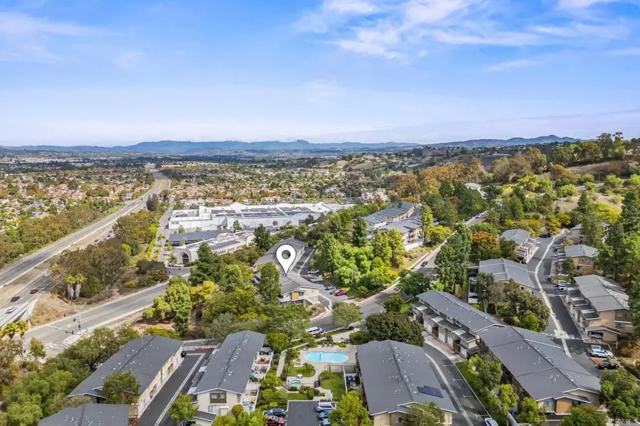 4232 Fiesta Way #3, Oceanside, CA 92057 - #2