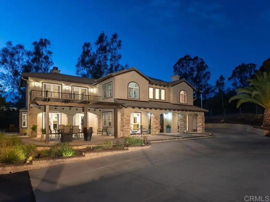 3347 Yucca Ter, Fallbrook, CA 92028 - Image #2