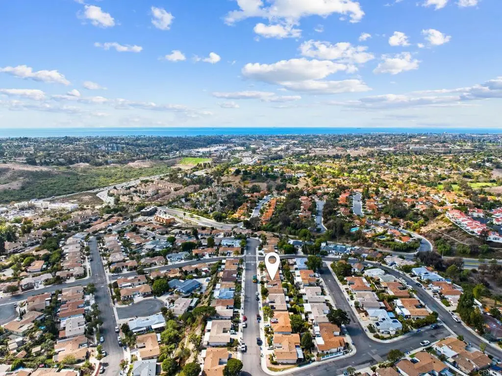 3560 Santa Maria Street, Oceanside, CA 92056 - Image #1