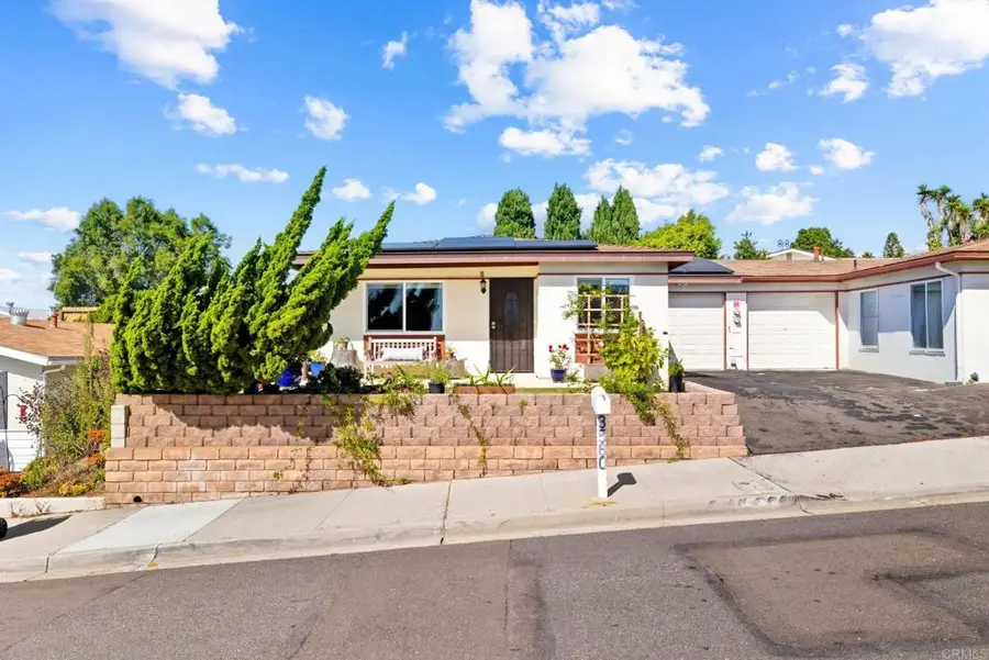 3560 Santa Maria Street, Oceanside, CA 92056 - Image #3