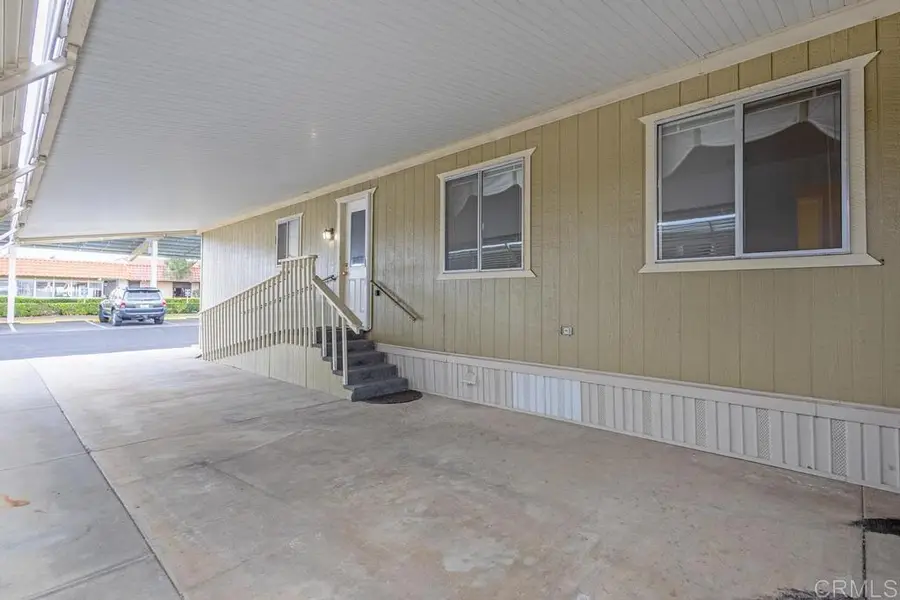 1212 H Street #202, Ramona, CA 92065 - #3