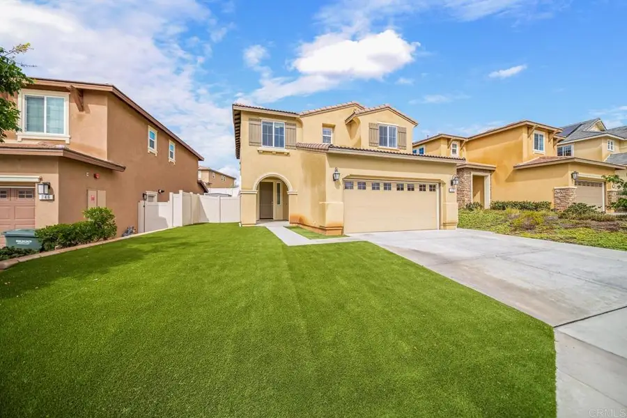 352 Misaki Way, Fallbrook, CA 92028 - Image #2