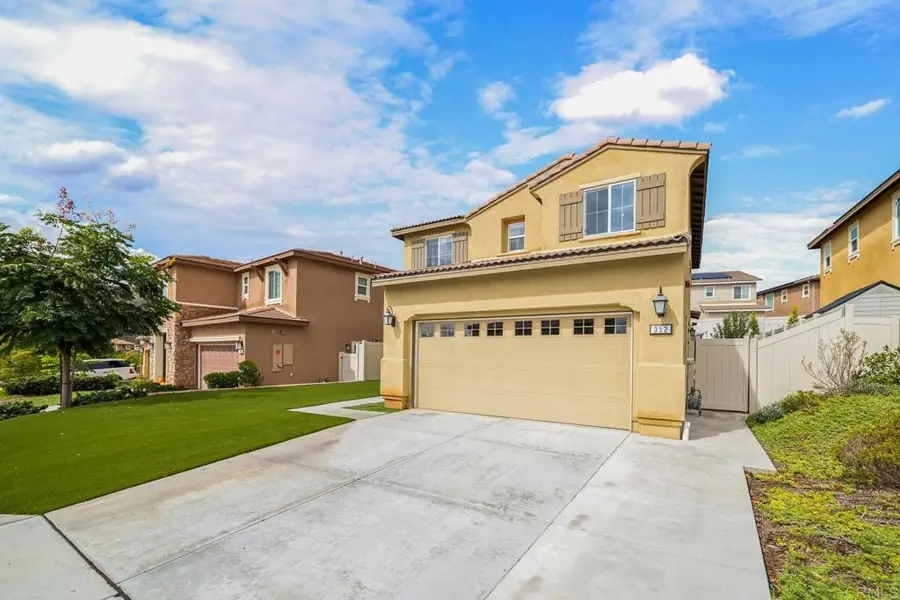 352 Misaki Way, Fallbrook, CA 92028 - Image #3