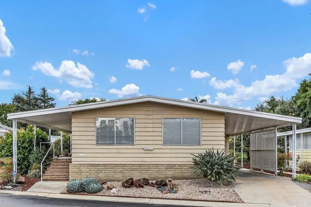 4967 Cindy Ave., Carlsbad, CA 92008 - Image #1