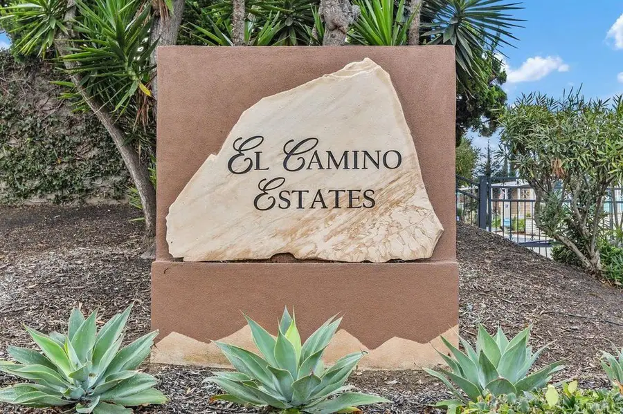 4967 Cindy Ave., Carlsbad, CA 92008 - Image #2