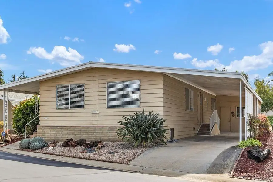 4967 Cindy Ave., Carlsbad, CA 92008 - Image #3