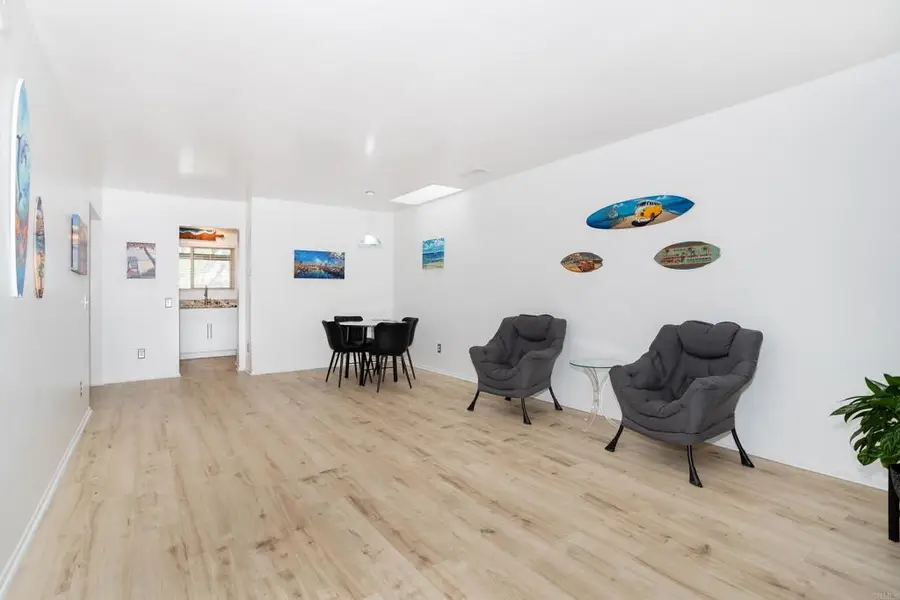 1540 Highridge Drive, Oceanside, CA 92056 - Image #3