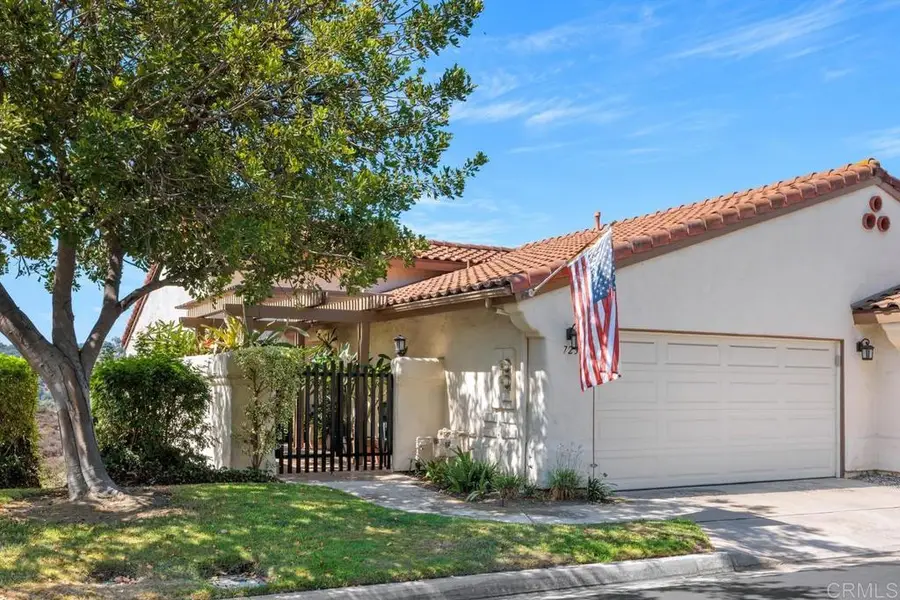 723 Fino Glen, Escondido, CA 92025 - Image #2