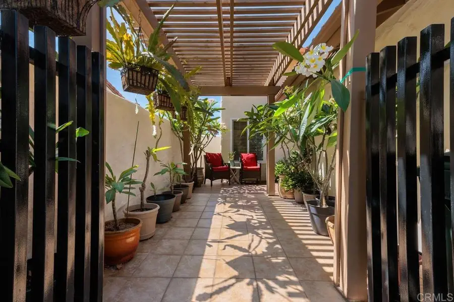 723 Fino Glen, Escondido, CA 92025 - Image #3