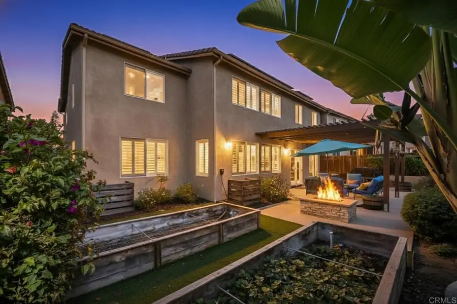 9815 Fox Valley Way, San Diego, CA 92127 - Image #2