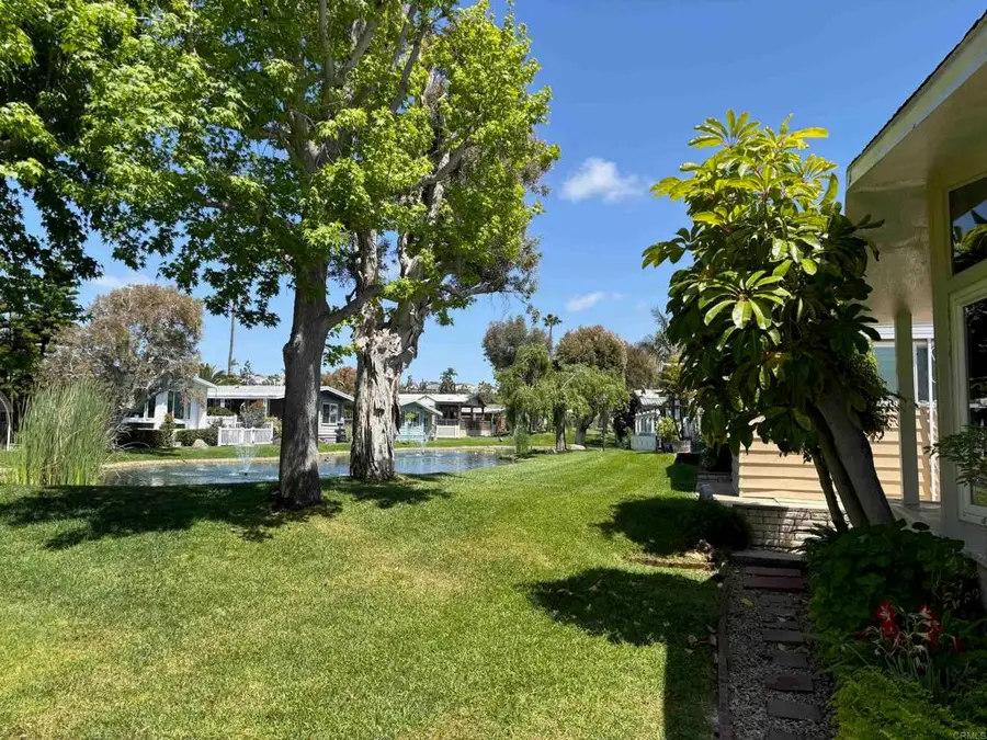 7234 Santa Barbara #319, Carlsbad, CA 92011 - #3