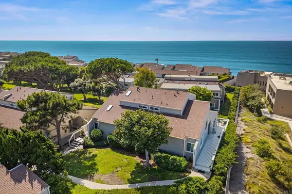 1876 Haymarket, Encinitas, CA 92024