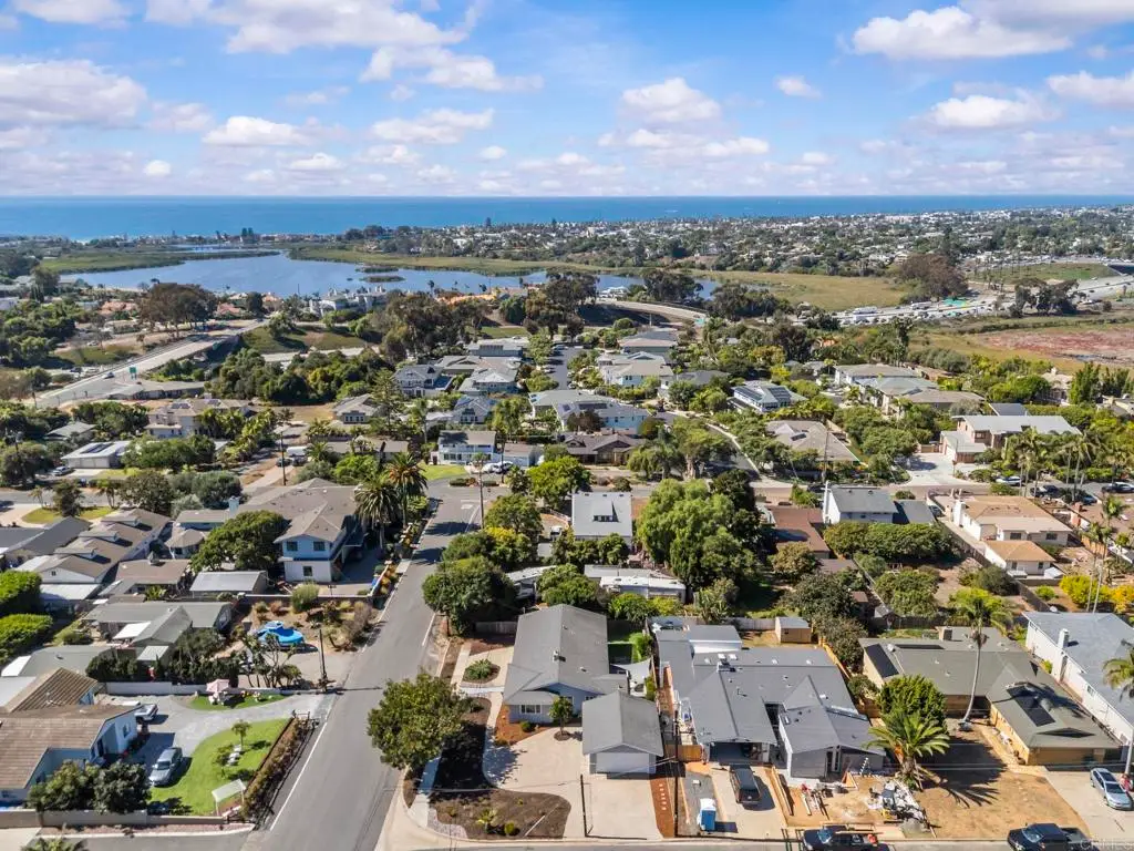 1280 Forest Avenue, Carlsbad, CA 92008 - #1