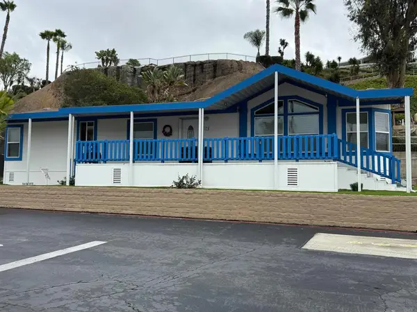 1401 El Norte Parkway #174, San Marcos, CA 92069