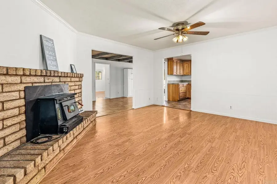 1105 Via Prado, Fallbrook, CA 92028 - Image #3