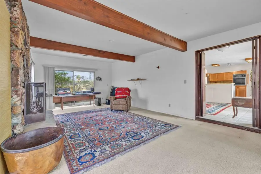 3245 Borrego Springs Road, Borrego Springs, CA 92004 - Image #3