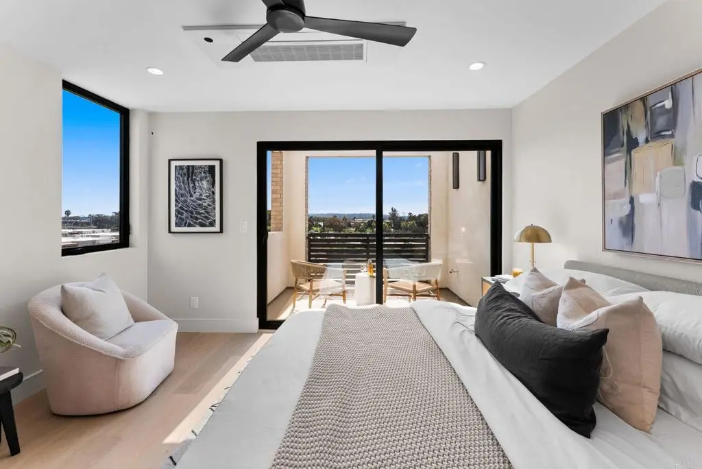 4214 Tonopah Avenue, San Diego, CA 92110 - Image #1