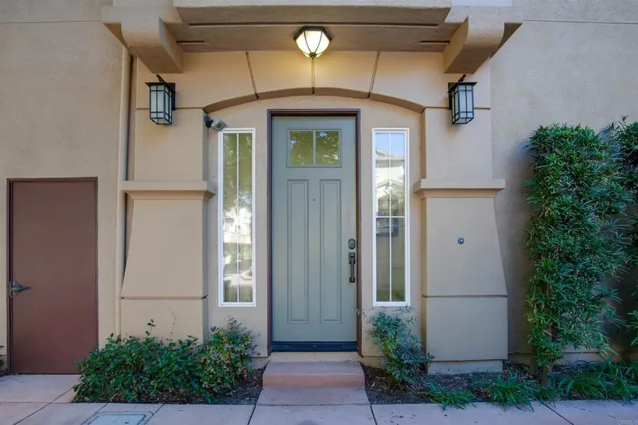 2125 Cosmo Way, San Marcos, CA 92078 - Image #2