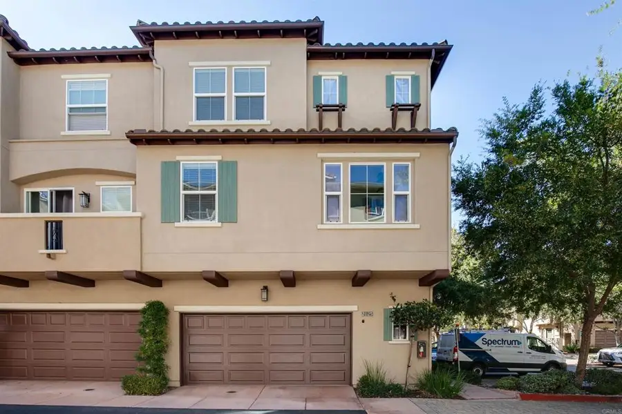 2125 Cosmo Way, San Marcos, CA 92078 - Image #3