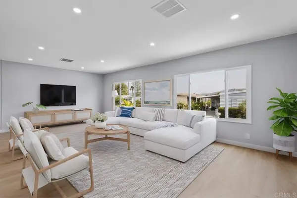 1145 E Barham Drive #15, San Marcos, CA 92078