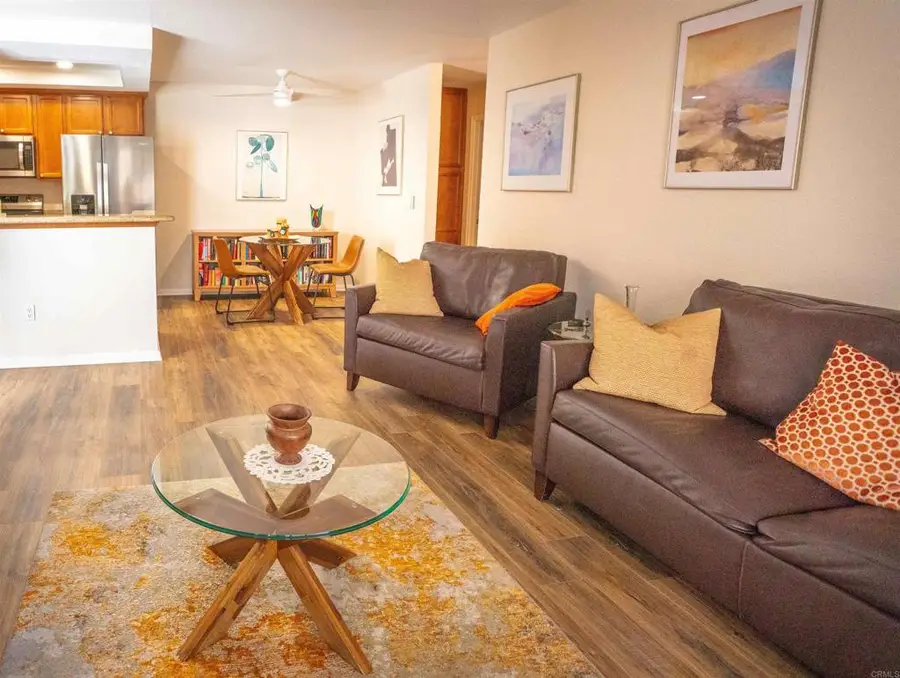 432 Edghill Ln #79, Oceanside, CA 92054 - Image #2