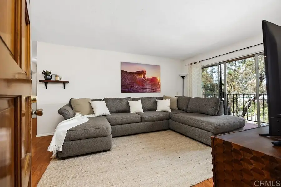 2336 Hosp Way #314, Carlsbad, CA 92008 - Image #2