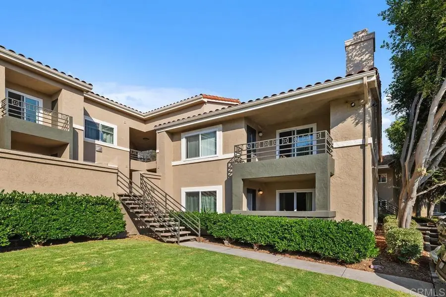 7565 Charmant Dr #615, San Diego, CA 92122 - Image #2