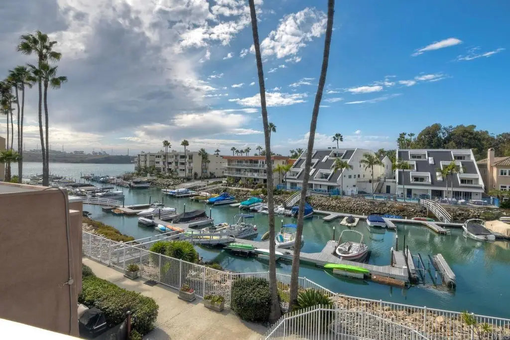 4705 Marina #10, Carlsbad, CA 92008 - Image #1