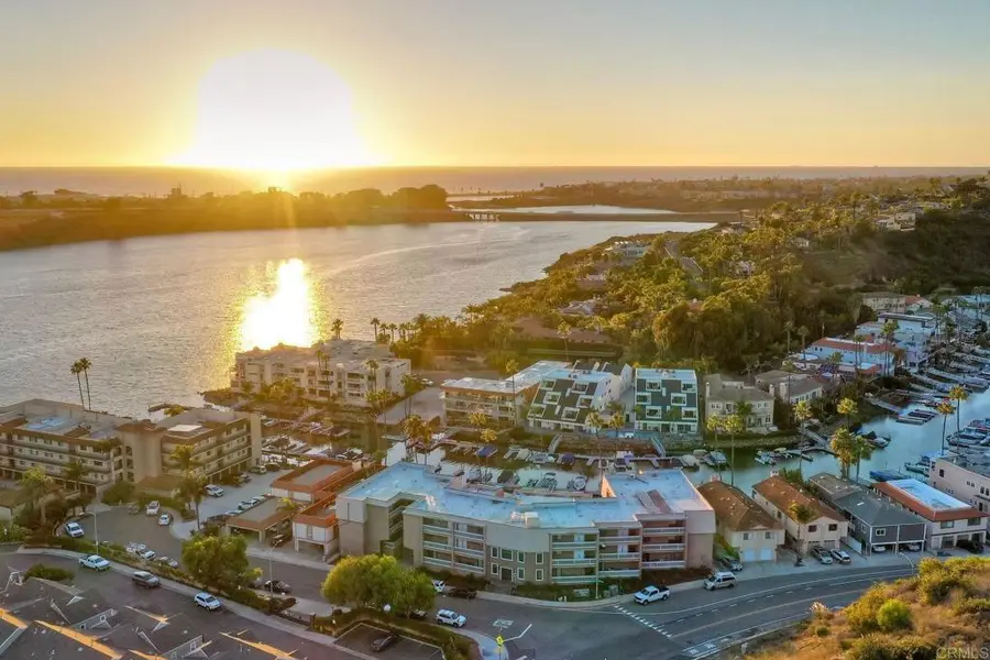 4705 Marina #10, Carlsbad, CA 92008 - Image #3