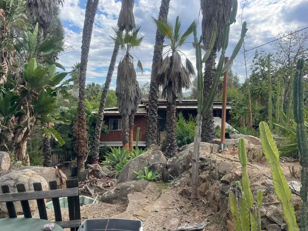 14082 Los Cielos, Escondido, CA 92025 - #1