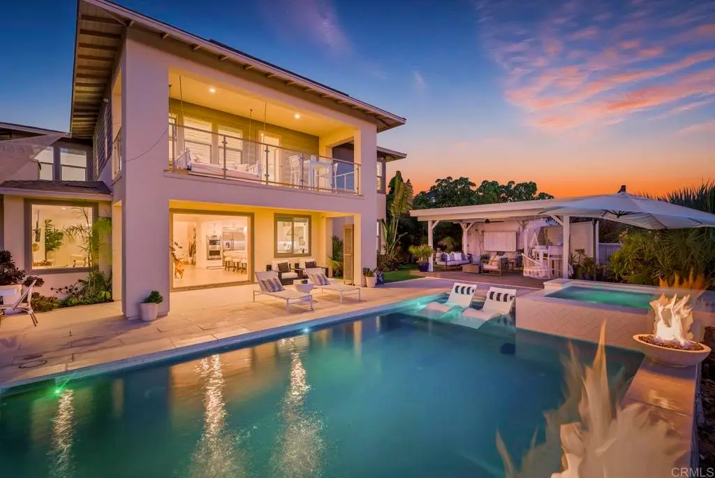 870 Hymettus Avenue, Encinitas, CA 92024 - #1