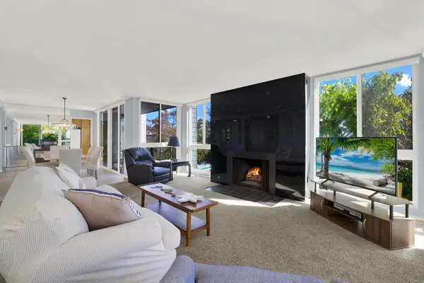 707 S Sierra Avenue #14, Solana Beach, CA 92075