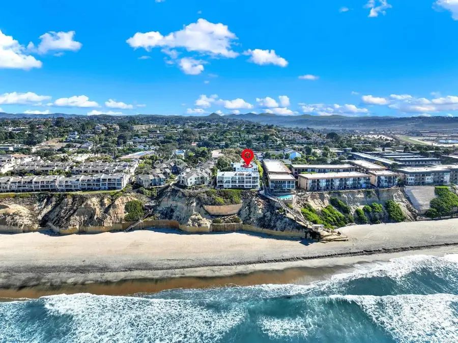 707 S Sierra Avenue #14, Solana Beach, CA 92075 - Image #3