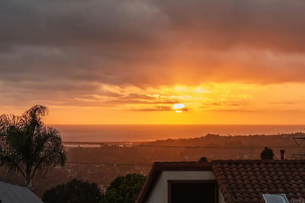 2515 Luciernaga Street, Carlsbad, CA 92009 - #1
