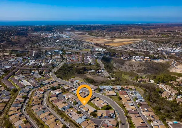 3890 Vista Campana S #78, Oceanside, CA 92057