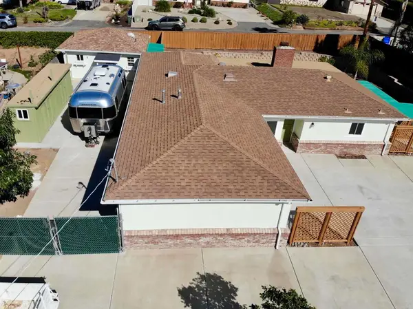 2445 S. Stage Coach Lane, Fallbrook, CA 92028