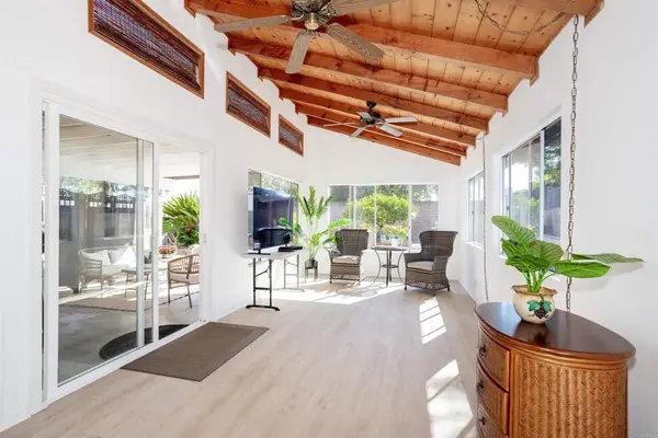 4813 Rising Glen, Oceanside, CA 92056