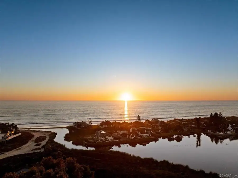 2517 State Street, Carlsbad, CA 92008 - #2