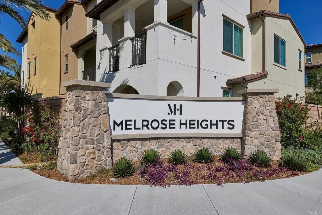 1622 Fig Tree Way, Oceanside, CA 92056 - Image #1