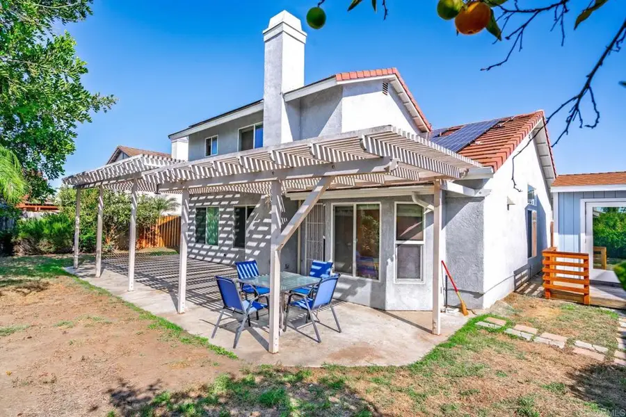 4499 Pebble Beach Drive, Oceanside, CA 92057 - #3