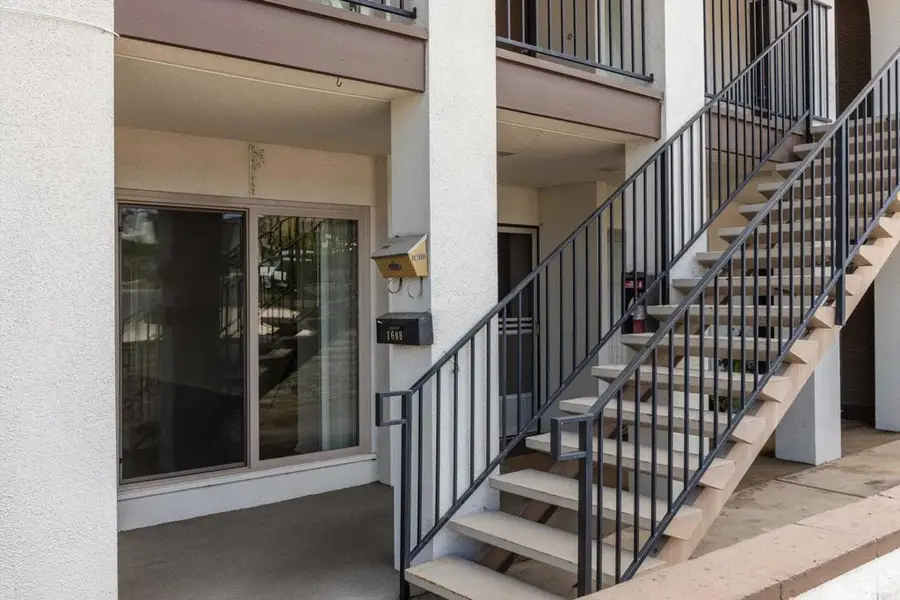 1605 Sonata, San Marcos, CA 92078 - Image #3