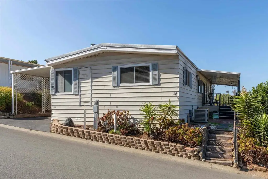 971 Borden Road #18, San Marcos, CA 92069 - Image #1