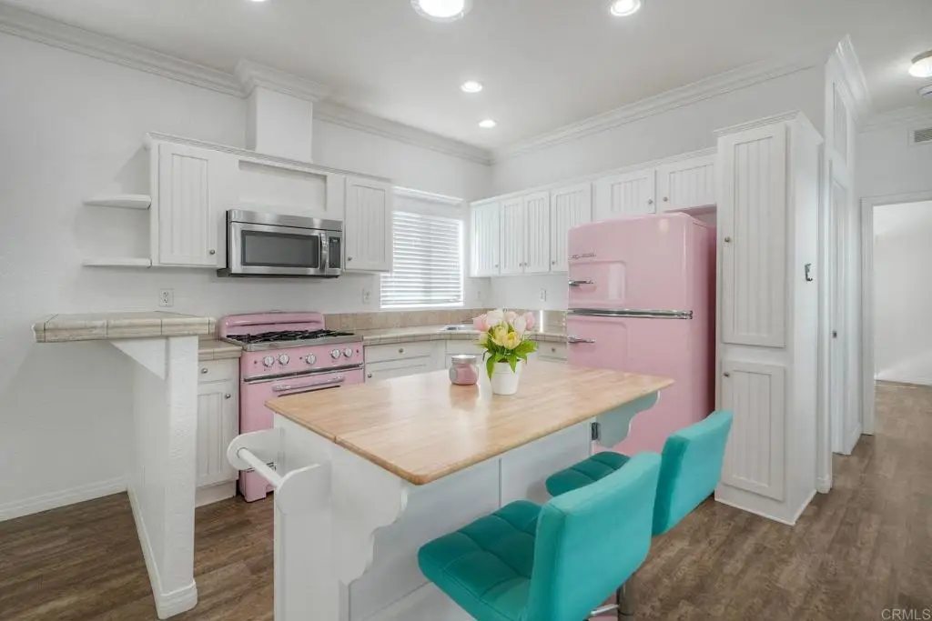 1549 N Vulcan Ave #71, Encinitas, CA 92024 - Image #1