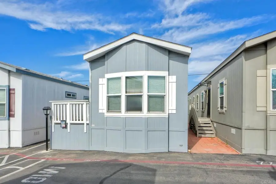 1549 N Vulcan Ave #71, Encinitas, CA 92024 - Image #3