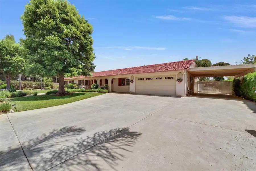 25270 Trade Winds Drive, Menifee, CA 92585 - Image #2