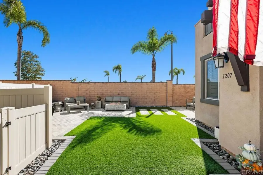 1207 Via Lucero, Oceanside, CA 92056 - Image #3