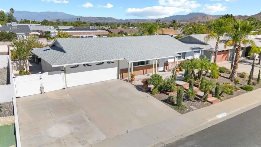 25768 Roanoke Road, Sun City, CA 92586 - #2