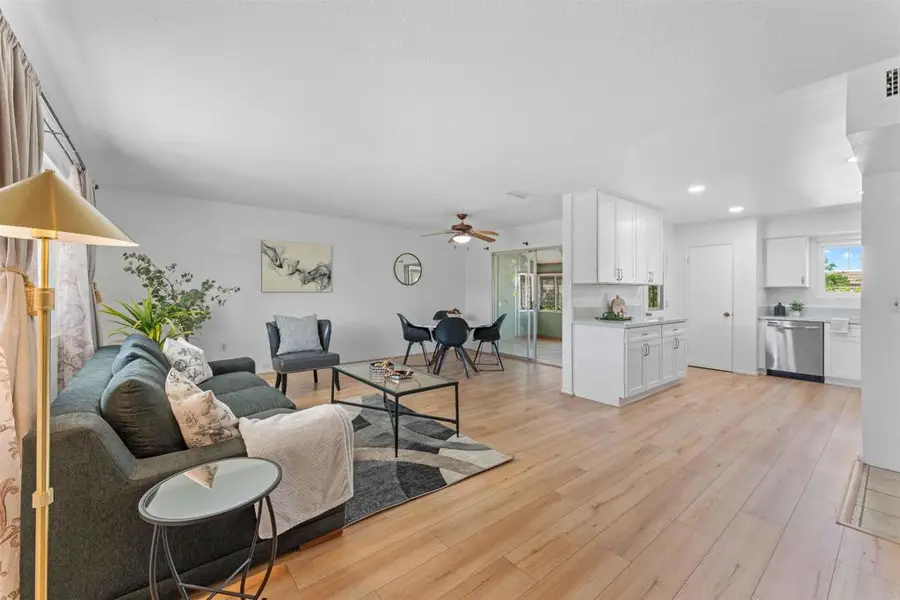 25768 Roanoke Road, Sun City, CA 92586 - #3